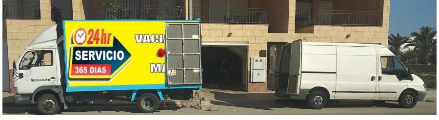 "donacion de electrodomesticos","retirada de chatarra","recogida de trastos viejos","tirar trastos","vaciar casa de muebles","tirar muebles","donar muebles usados","recogida de electrodomesticos usados","retirar muebles","recogida de colchones","donde llevar electrodomesticos viejos"